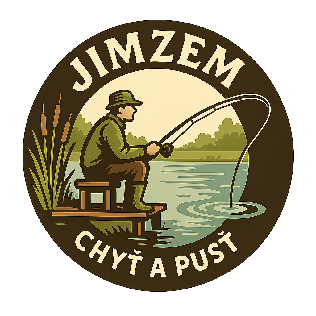 JimZem logo
